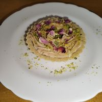  at Earthlings in Bolton