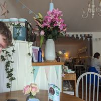  at Earthlings in Bolton