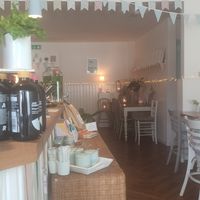  at Earthlings in Bolton