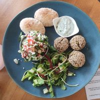  at Earthlings in Bolton