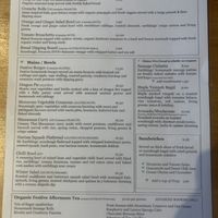   at Earthlings in Bolton