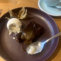   at Earthlings in Bolton