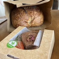   at Earthlings in Bolton