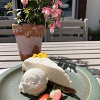   at Earthlings in Bolton