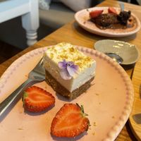   at Earthlings in Bolton