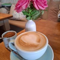  at Earthlings in Bolton