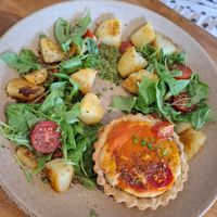  at Earthlings in Bolton