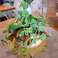  at Earthlings in Bolton