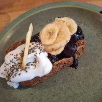  at Earthlings in Bolton