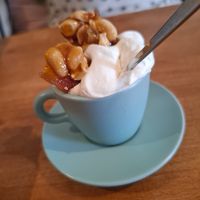  at Earthlings in Bolton