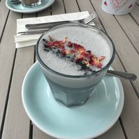  at Earthlings in Bolton