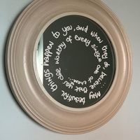  at Earthlings in Bolton