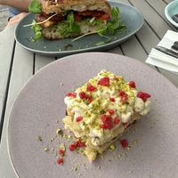  at Earthlings in Bolton