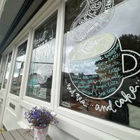  at Earthlings in Bolton