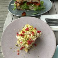  at Earthlings in Bolton