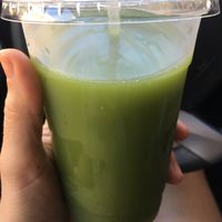 Kale Yeah! at Revel Kitchen in Brentwood