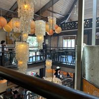   at Guglhupf in Durham