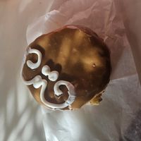  at Voodoo Doughnut - E Colfax in Denver