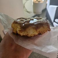  at Voodoo Doughnut - E Colfax in Denver