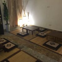 interior  at Dong Xanh in Hanoi