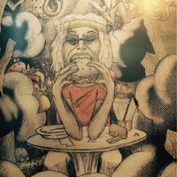 BurgerGlück at Burgerglück in Goslar