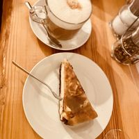   at Schneeweiss + Rosenrot in Goslar