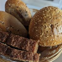  at Schneeweiss + Rosenrot in Goslar