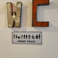  at Schneeweiss + Rosenrot in Goslar