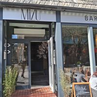  at Schneeweiss + Rosenrot in Goslar