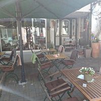  at Schneeweiss + Rosenrot in Goslar