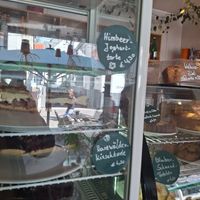  at Schneeweiss + Rosenrot in Goslar