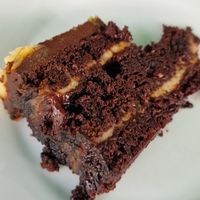  at Schneeweiss + Rosenrot in Goslar