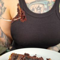  at Schneeweiss + Rosenrot in Goslar