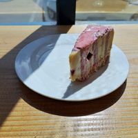  at Glow Juicery in Duncan