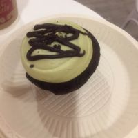 cupcake  at Peace of Cake - Dark Kitchen in Naucalpan De Juarez