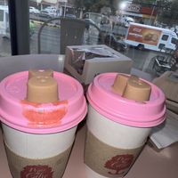   at Peace of Cake - Dark Kitchen in Naucalpan De Juarez