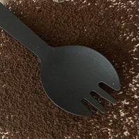 Tiramisú   at Peace of Cake - Dark Kitchen in Naucalpan De Juarez