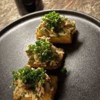   at Greenhouse Canteen & Bar in Tallebudgera-vallley