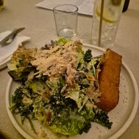  at Greenhouse Canteen & Bar in Tallebudgera-vallley