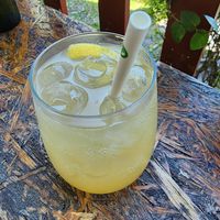  at Greenhouse Canteen & Bar in Tallebudgera-vallley