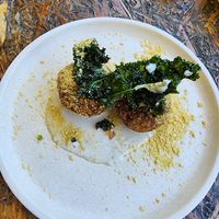  at Greenhouse Canteen & Bar in Tallebudgera-vallley