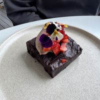   at Greenhouse Canteen & Bar in Tallebudgera-vallley