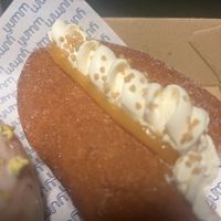 International Donut Day - 5 June  at Veganyumm Bakehouse in Brisbane