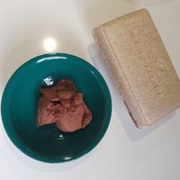  at Roberto Gelato in Utrecht