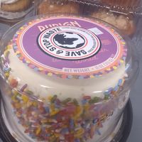  at Earth Fare in Canton