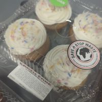  at Earth Fare in Canton