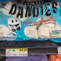  at Earth Fare in Canton