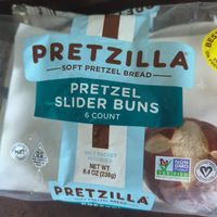  at Earth Fare in Canton