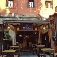 Zuckersüß, mitten im schönen Rhodos at ONO in Rhodes