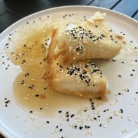   at ONO by Marouli in Rhodes